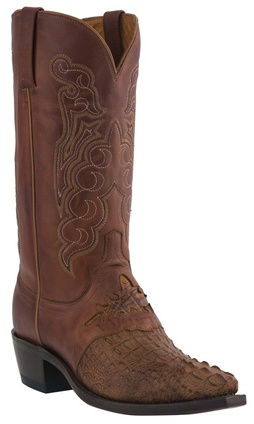 cowboy boots, work boots, western wear, horse products, english wear ...